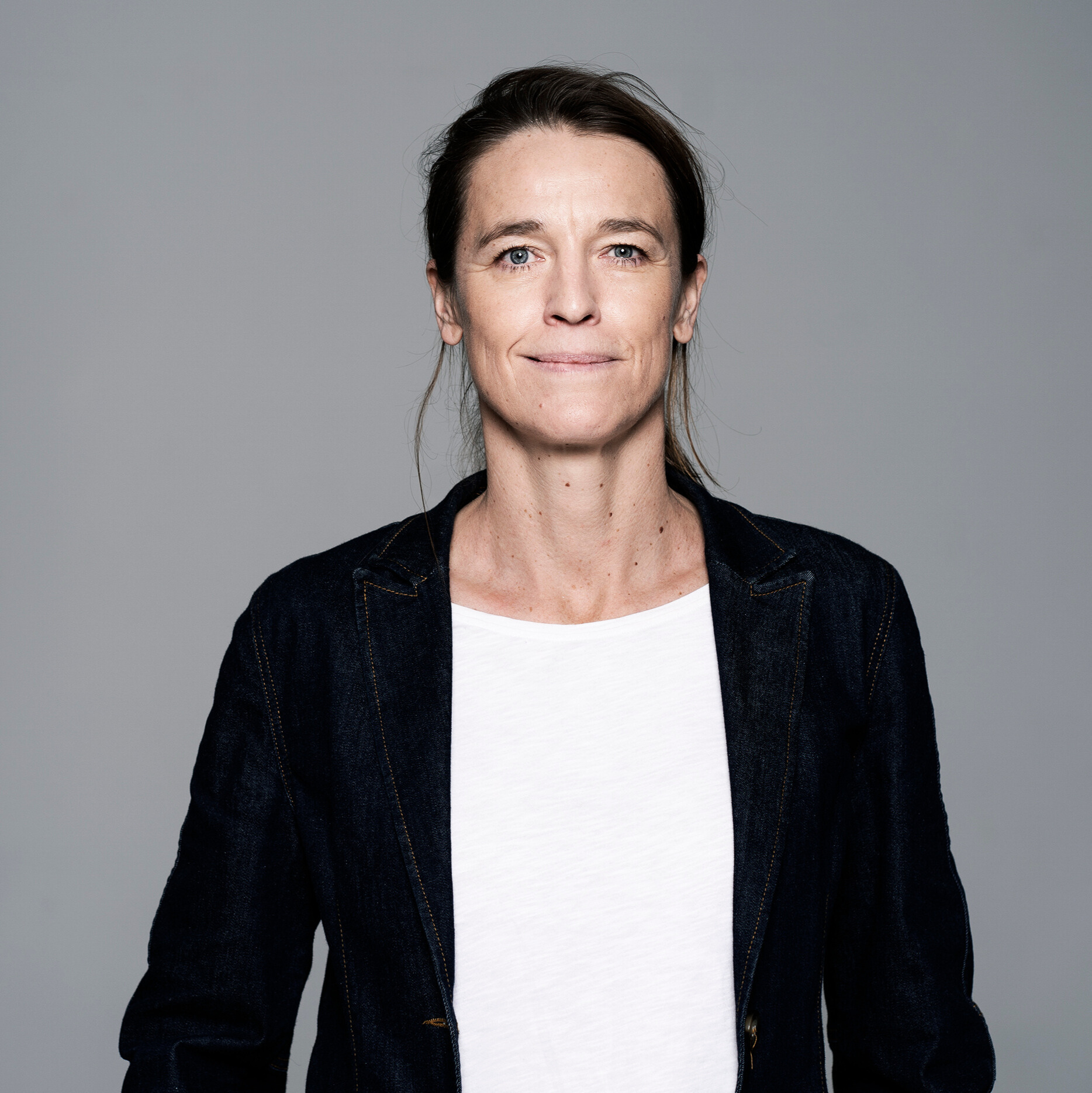 17c73cc6-d59c-4d94-bd3d-c3b9ca7d7047