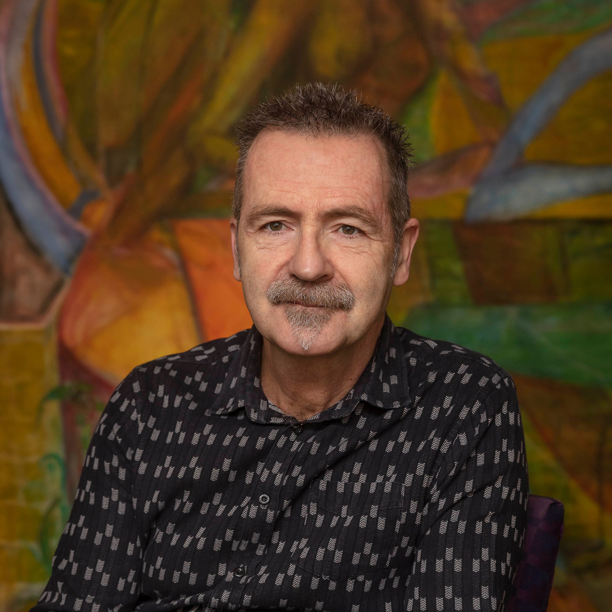 50aba63c-c28d-4a72-80c3-49020e674ece