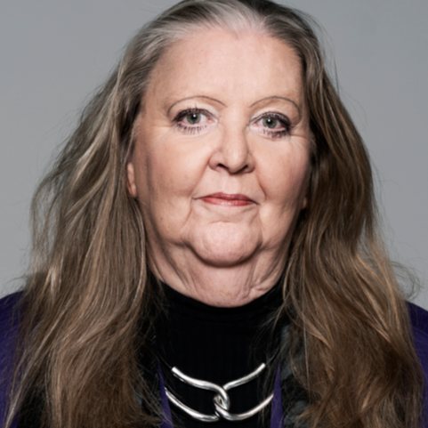 777f8f78-8244-4ac7-8924-9784470890f9