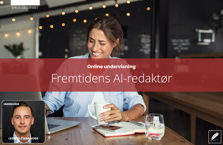 Kursus fremtidens ai-redaktør (1)