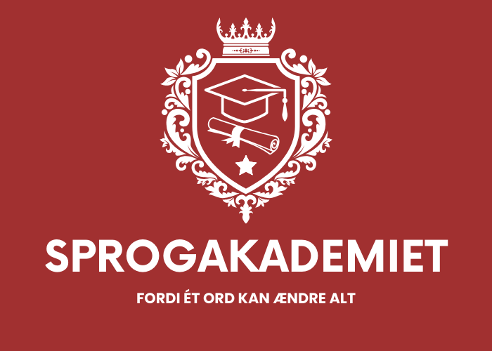 Sprogakademiet - Rødhvid (1)