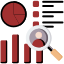 analytics