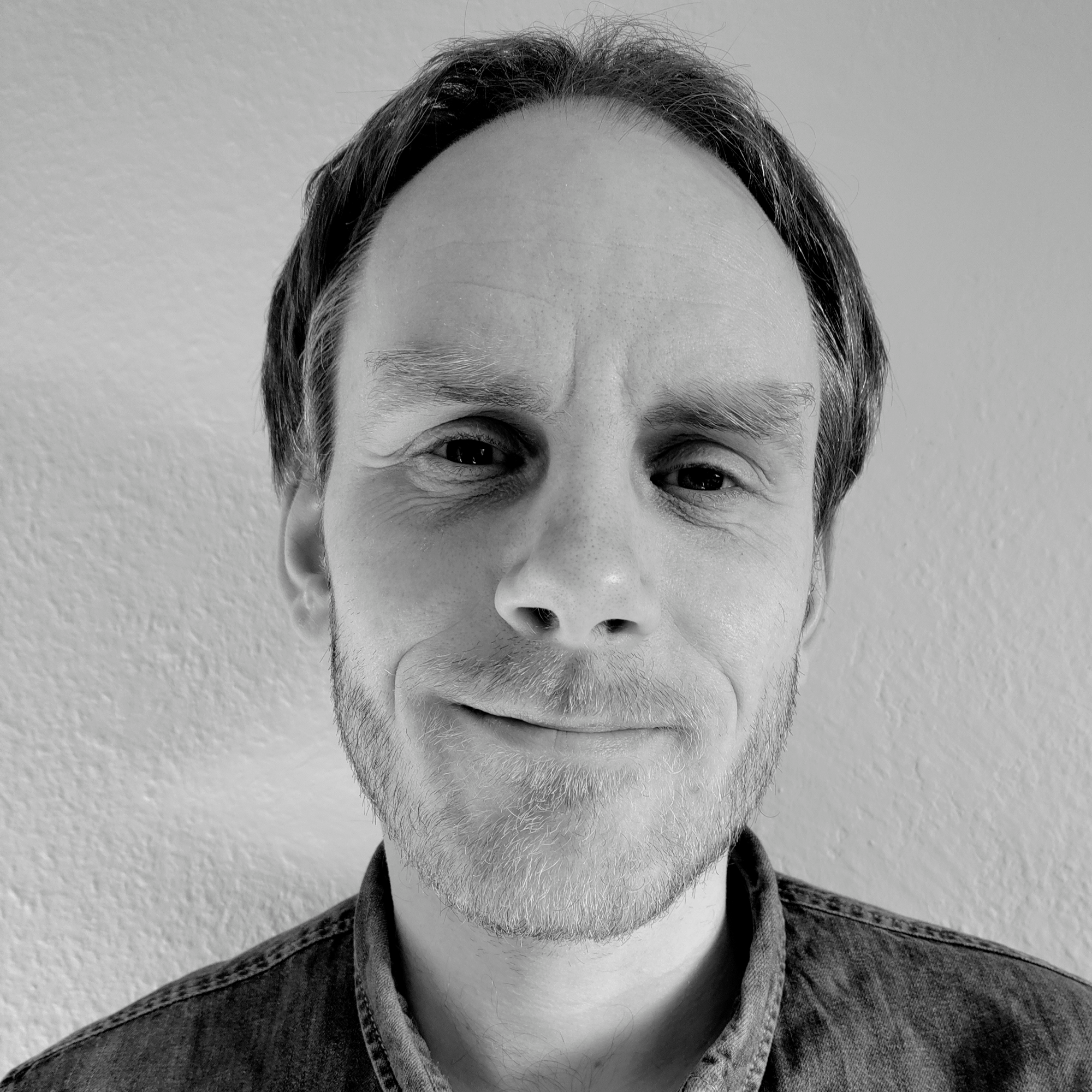 christianmichael.kvadrat