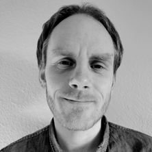 christianmichael.kvadrat