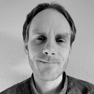 christianmichael.kvadrat