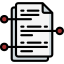 document (3)