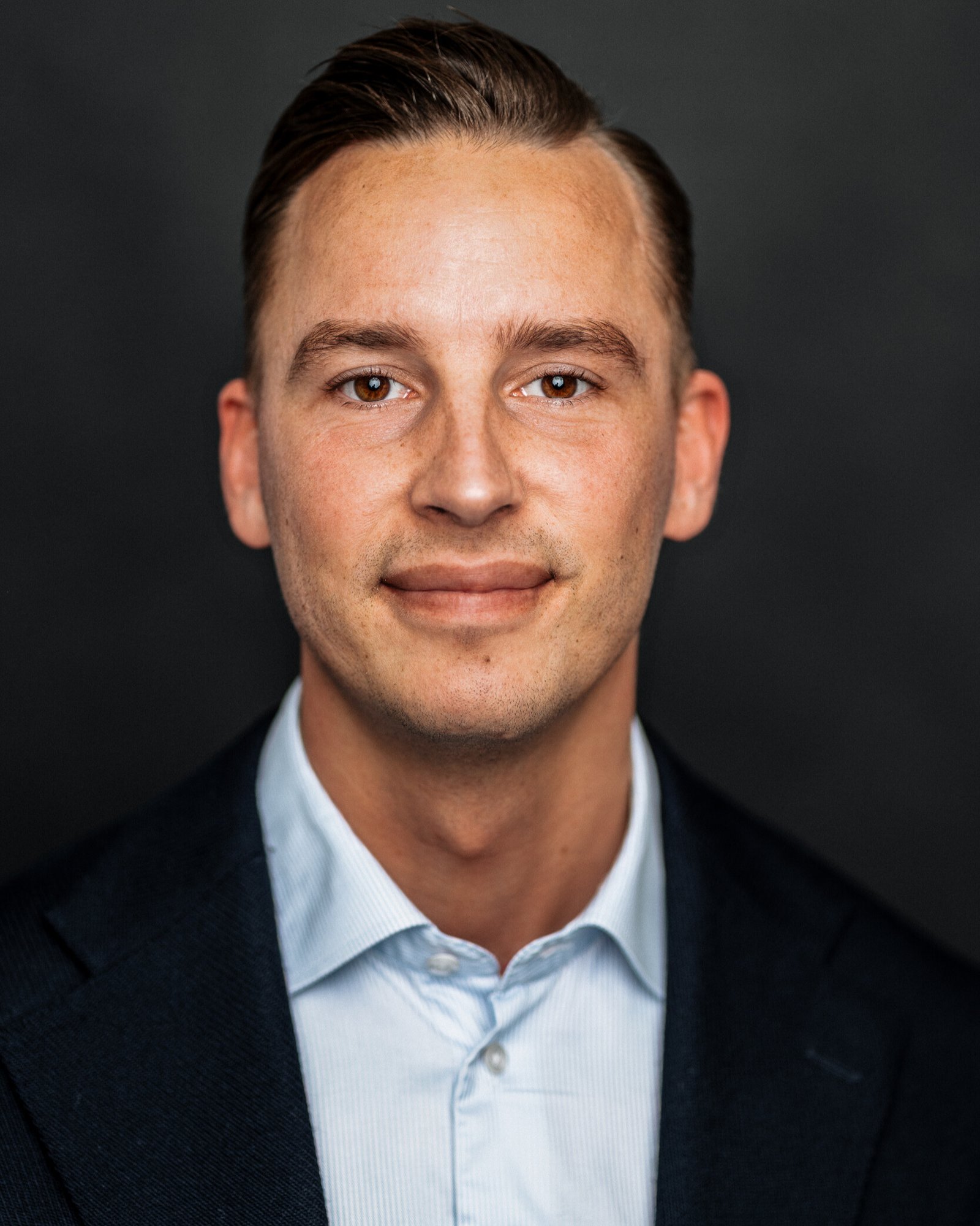 f96b5769-2705-4364-a9ab-3331b500ca0d