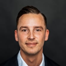 leon_di_cara_voss