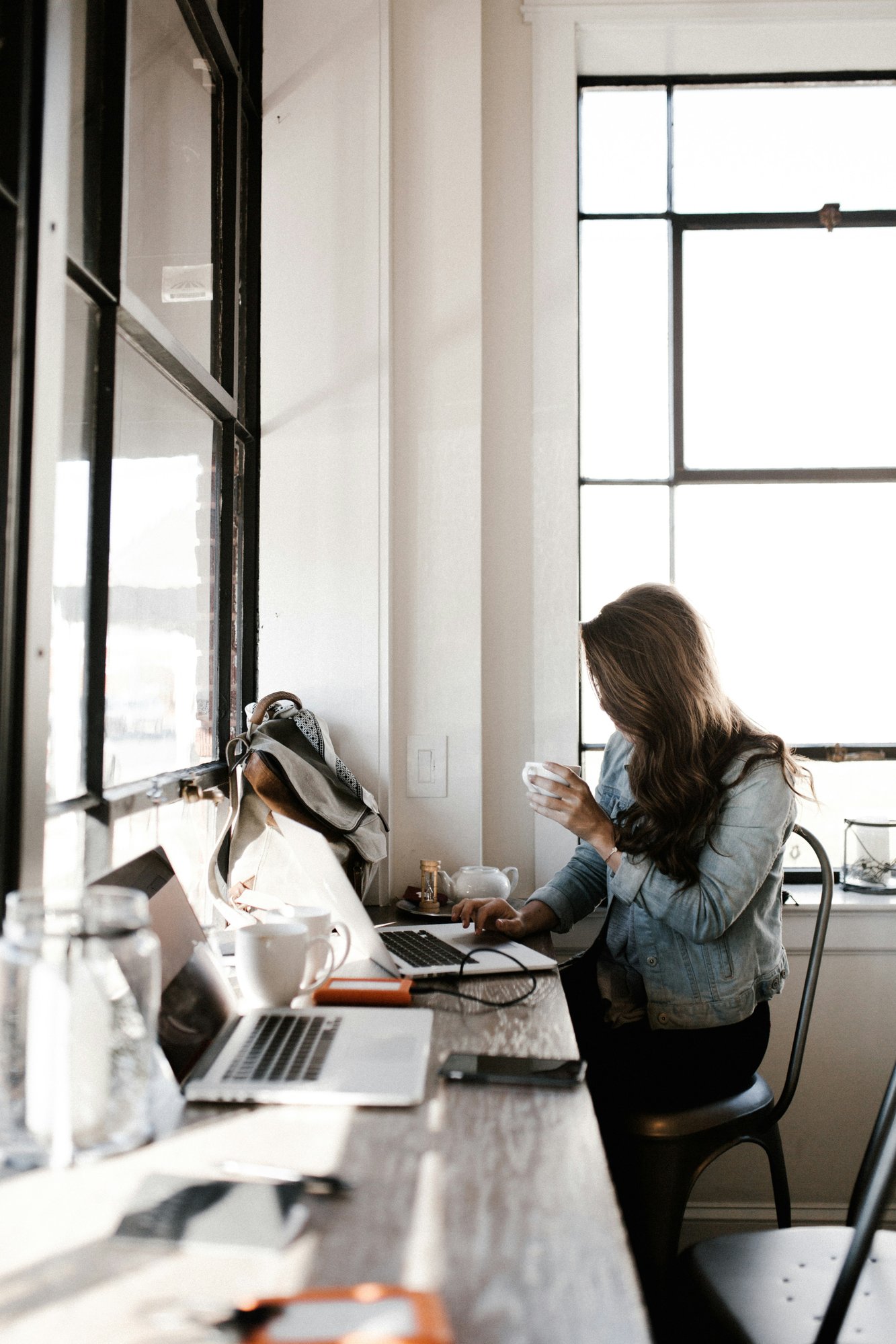 online_kurser_sprogakademiet online_kurser_sprogakademiet