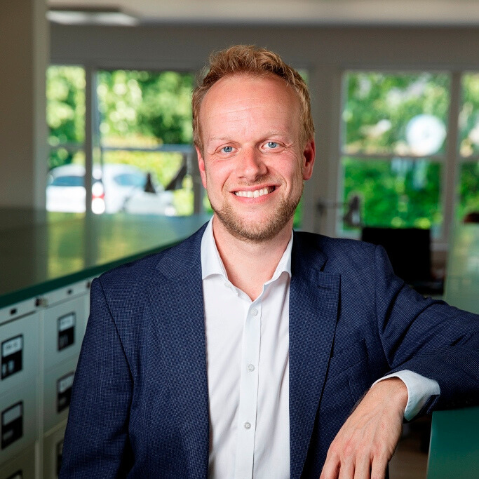 678ce07b-c953-4d8d-b4da-664a5687ddb0